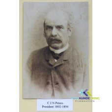 1892-1894 0068 (1)